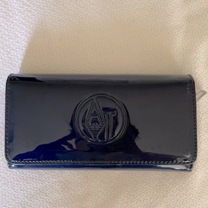 Armani Jeans Wallet